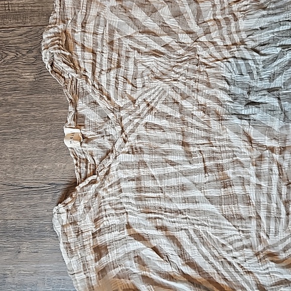 Maelu Desings Tunic Top - Picture 4 of 6